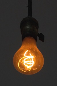 Livermore_Centennial_Light_Bulb